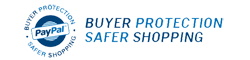 Buyer Protection